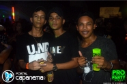 DSC_1855