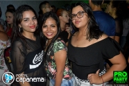 DSC_1912