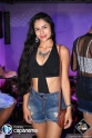 IMG_3354