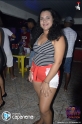 _DSC0288