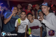 _DSC0295