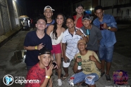 _DSC0300