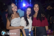 _DSC0314