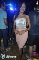 _DSC0317
