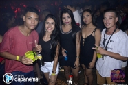 _DSC0320