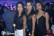 _DSC0321