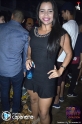 _DSC0325
