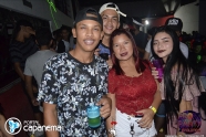 _DSC0341