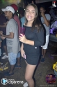 _DSC0353