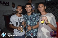 _DSC0356