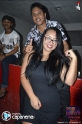 _DSC0358