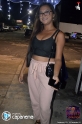 _DSC0365