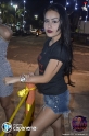 _DSC0366