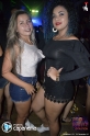 _DSC0378