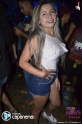 _DSC0380
