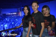 _DSC0398