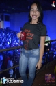 _DSC0404