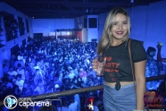 _DSC0405