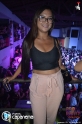 _DSC0410