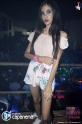 _DSC0421