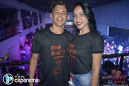 _DSC0422