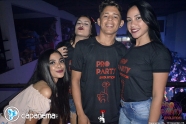 _DSC0423