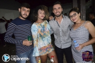 _DSC0435
