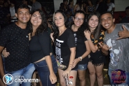 _DSC0495