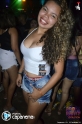 _DSC0501