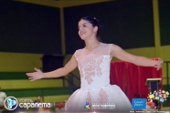 _POR4125