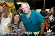 IMG_9772