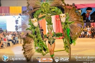 rainha-das-rainhas-do-carnaval-de-capanema-8915