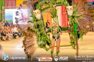rainha-das-rainhas-do-carnaval-de-capanema-8924