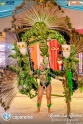 rainha-das-rainhas-do-carnaval-de-capanema-8930