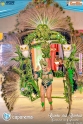rainha-das-rainhas-do-carnaval-de-capanema-8931