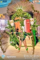 rainha-das-rainhas-do-carnaval-de-capanema-8935