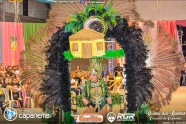 rainha-das-rainhas-do-carnaval-de-capanema-8942