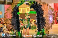 rainha-das-rainhas-do-carnaval-de-capanema-8944