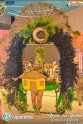rainha-das-rainhas-do-carnaval-de-capanema-8949