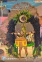rainha-das-rainhas-do-carnaval-de-capanema-8950