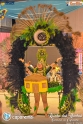 rainha-das-rainhas-do-carnaval-de-capanema-8951