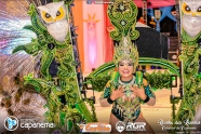 rainha-das-rainhas-do-carnaval-de-capanema-8957