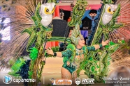 rainha-das-rainhas-do-carnaval-de-capanema-8960