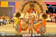 rainha-das-rainhas-do-carnaval-de-capanema-8972