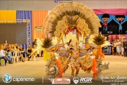 rainha-das-rainhas-do-carnaval-de-capanema-8973