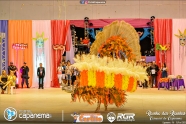 rainha-das-rainhas-do-carnaval-de-capanema-8977