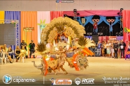 rainha-das-rainhas-do-carnaval-de-capanema-8982