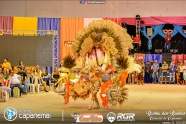 rainha-das-rainhas-do-carnaval-de-capanema-8983