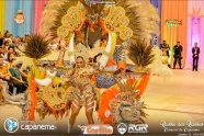 rainha-das-rainhas-do-carnaval-de-capanema-8991