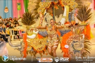 rainha-das-rainhas-do-carnaval-de-capanema-9004